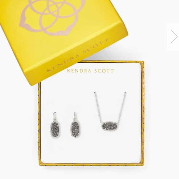 Kendra Scott Jewelry - Kendra Scott earrings